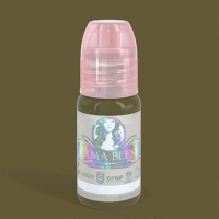 Пигмент Perma Blend -Perfect Brown