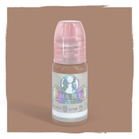 Пигмент Perma Blend- Sun Kissed