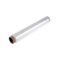 Плёнка (пищевая)