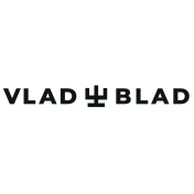 Vlad Blad Irons