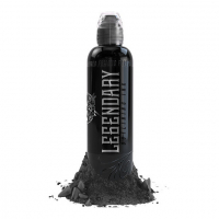 World Famous Legendary Outlining ink